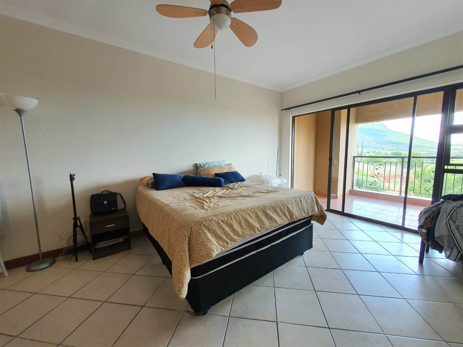 2 Bed Apartment in Leloko photo number 11