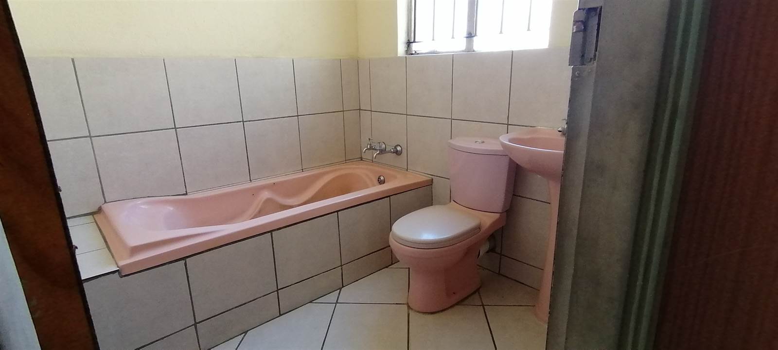 4 Bed House in Seshego photo number 9