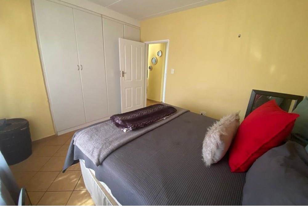2 Bed Apartment in Eldorette photo number 7