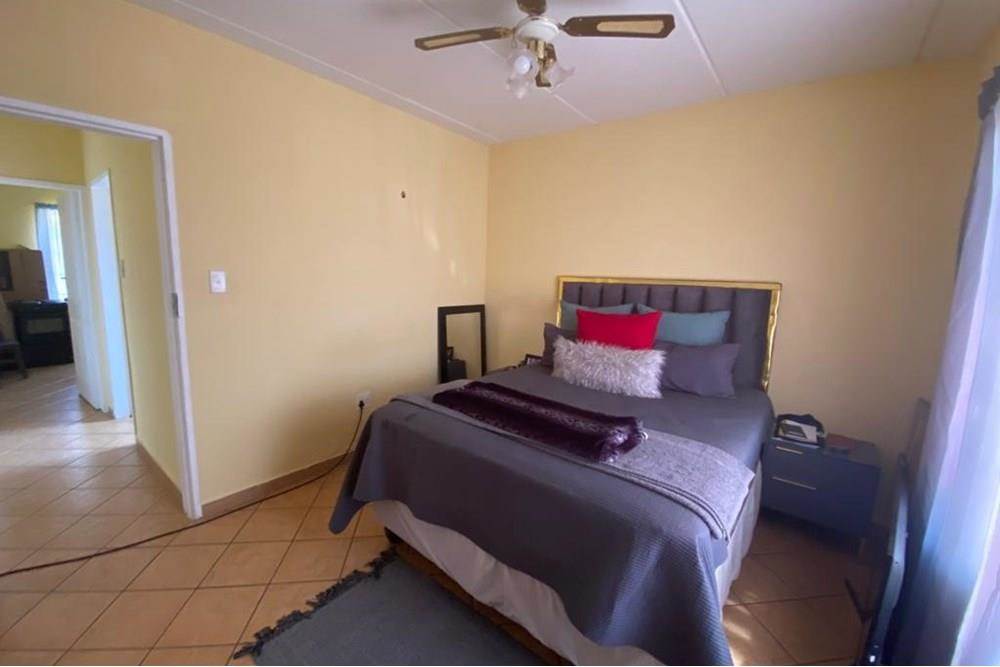 2 Bed Apartment in Eldorette photo number 6