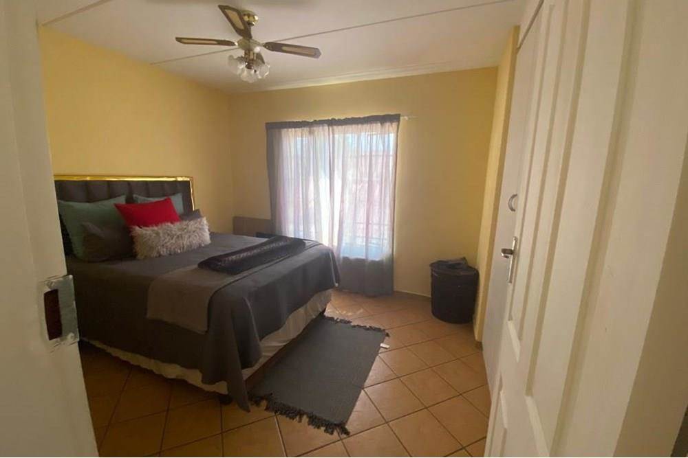 2 Bed Apartment in Eldorette photo number 5