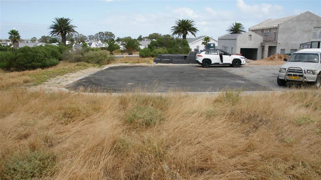 359 m² Land available in Shelley Point photo number 5