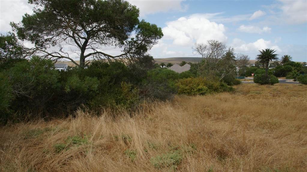 359 m² Land available in Shelley Point photo number 8
