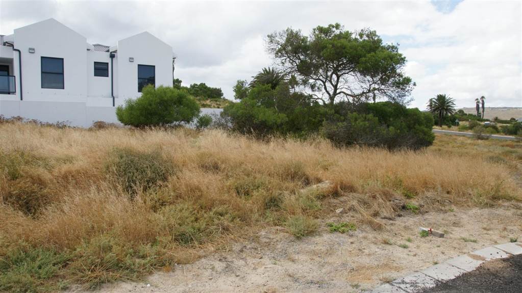 359 m² Land available in Shelley Point photo number 2