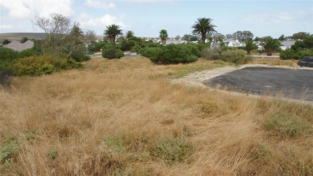 359 m² Land available in Shelley Point photo number 7