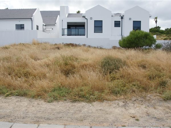 359 m² Land available in Shelley Point