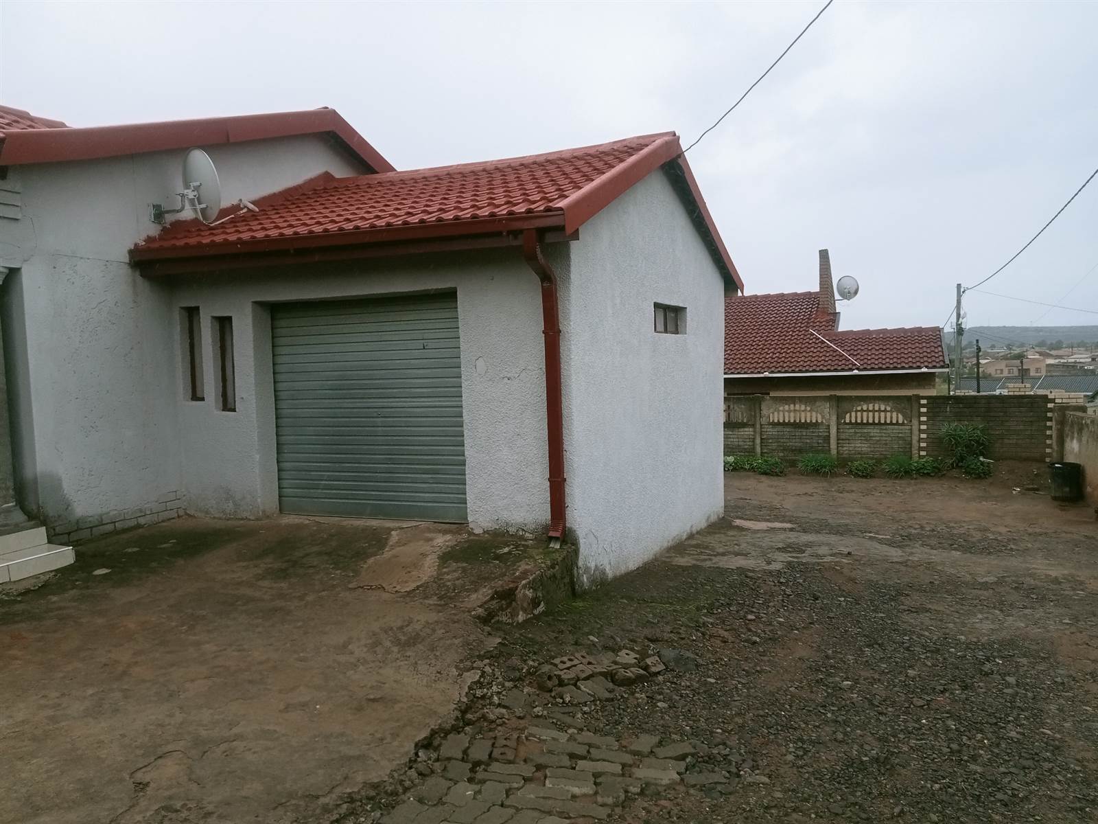 3 Bed House in Phuthaditjhaba photo number 20