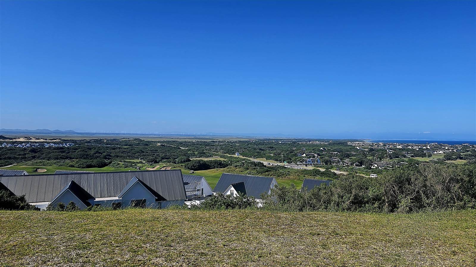 1492 m² Land available in St Francis Links photo number 7