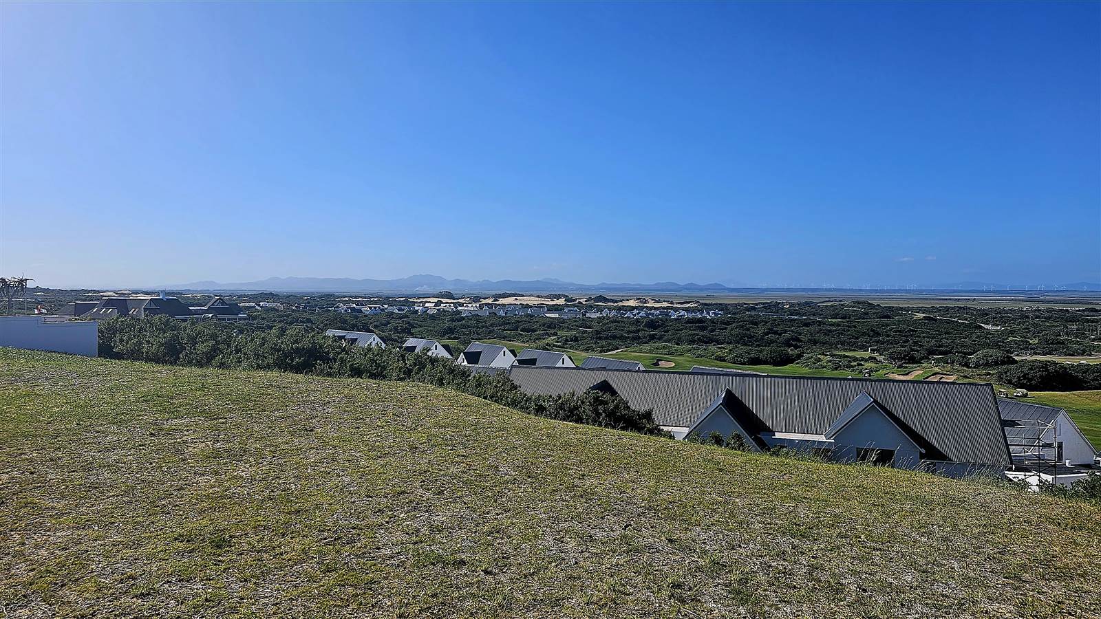 1492 m² Land available in St Francis Links photo number 4