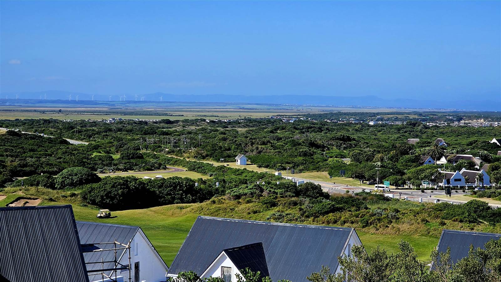 1492 m² Land available in St Francis Links photo number 6