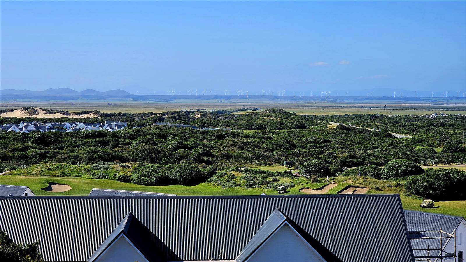 1492 m² Land available in St Francis Links photo number 5