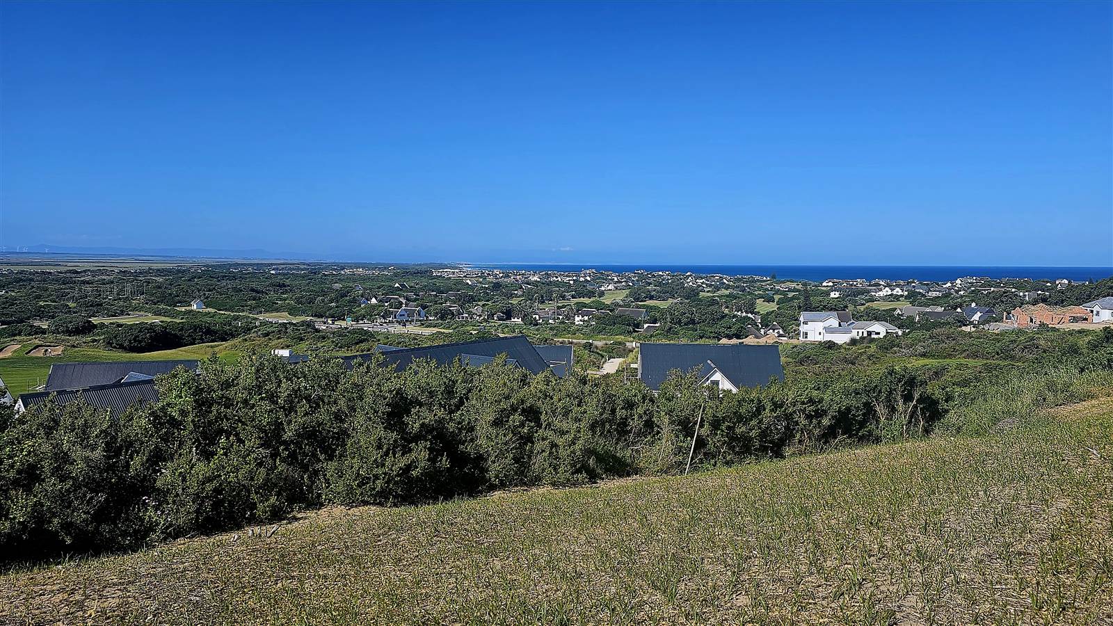 1492 m² Land available in St Francis Links photo number 9
