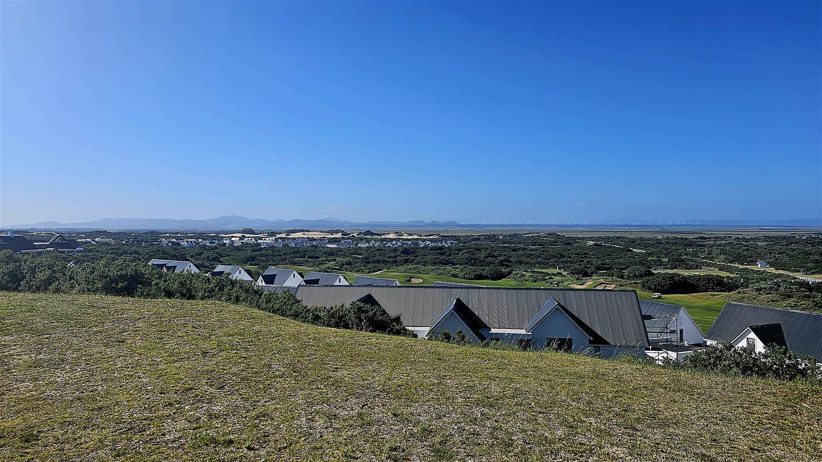 1492 m² Land available in St Francis Links photo number 8