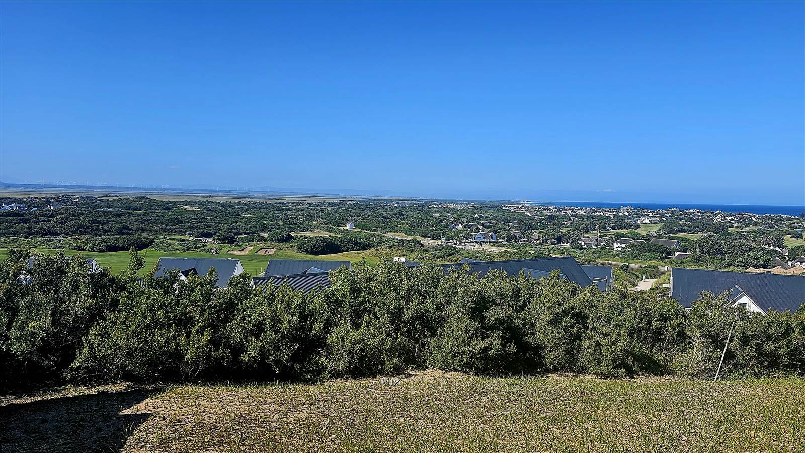 1492 m² Land available in St Francis Links photo number 10