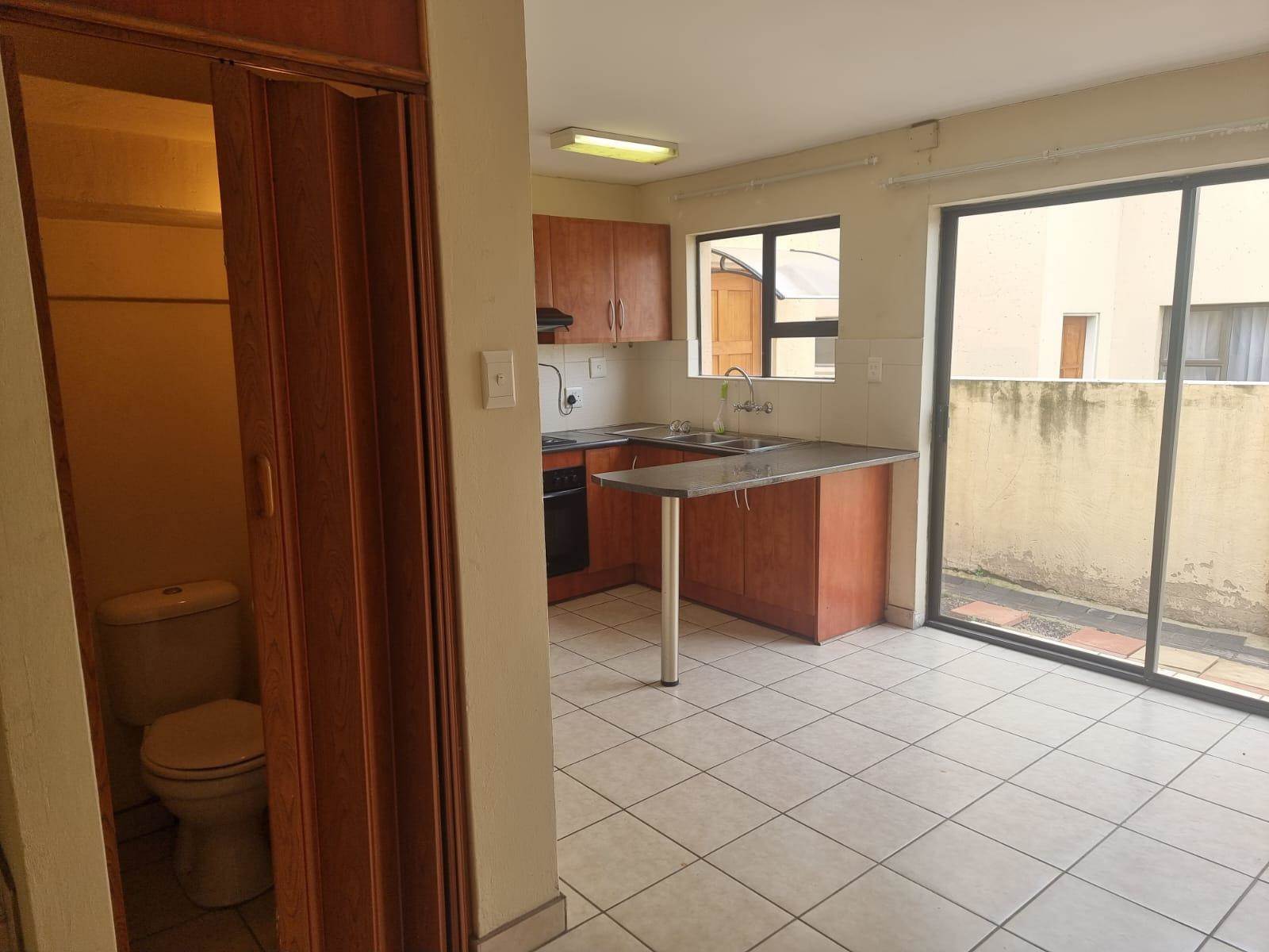 2 Bed House in Secunda photo number 19