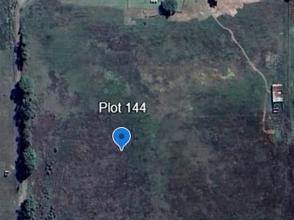 13 945 ha Smallholding 13 945 ha Smallholding