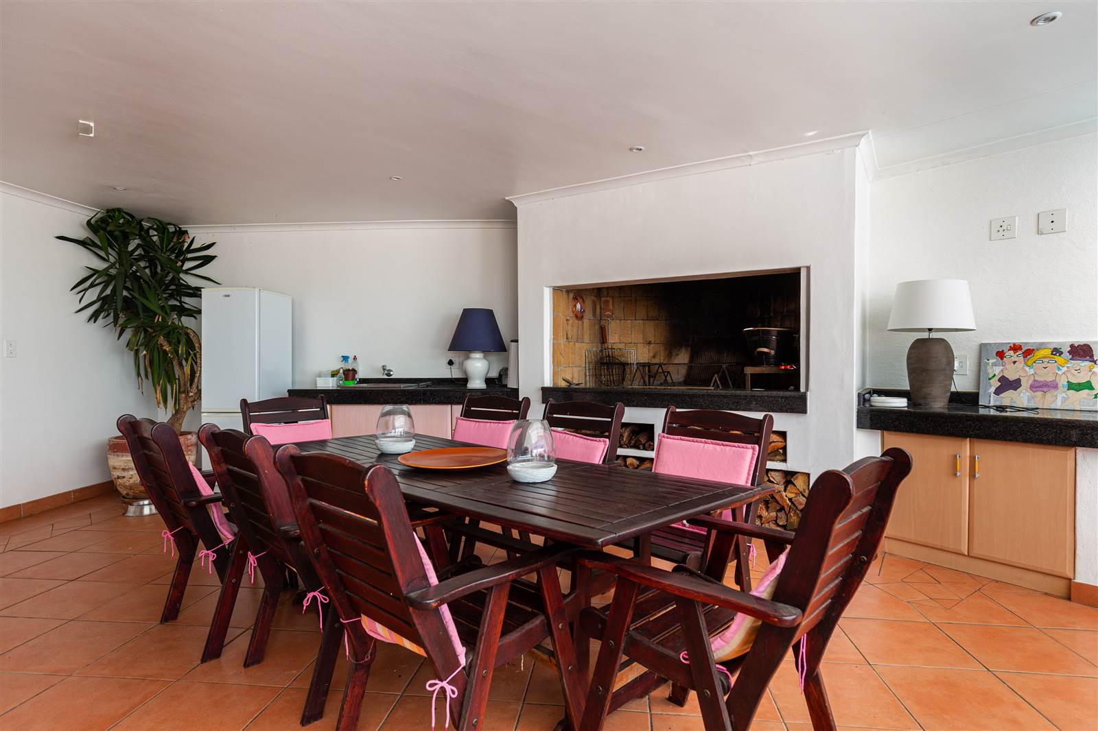 4 Bed House in Constantia photo number 13