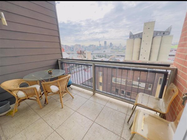 2 Bedroom Apartment 2 Bedroom Apartment