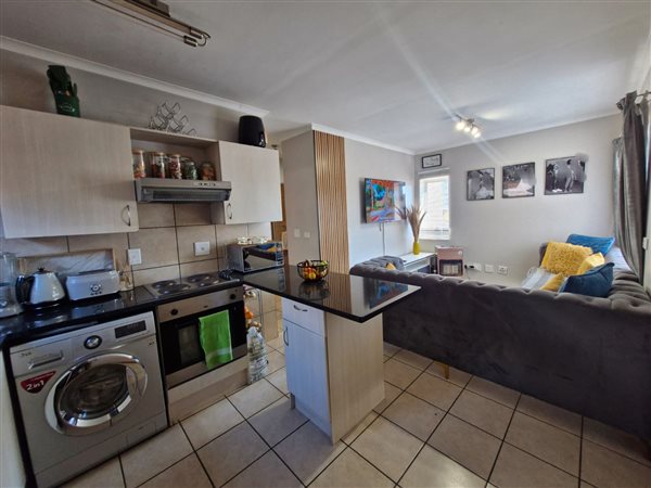 2 Bedroom Apartment 2 Bedroom Apartment