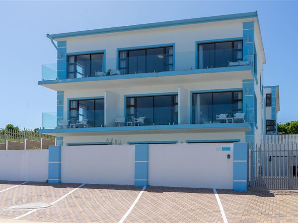 2 Bedroom Penthouse 2 Bedroom Penthouse