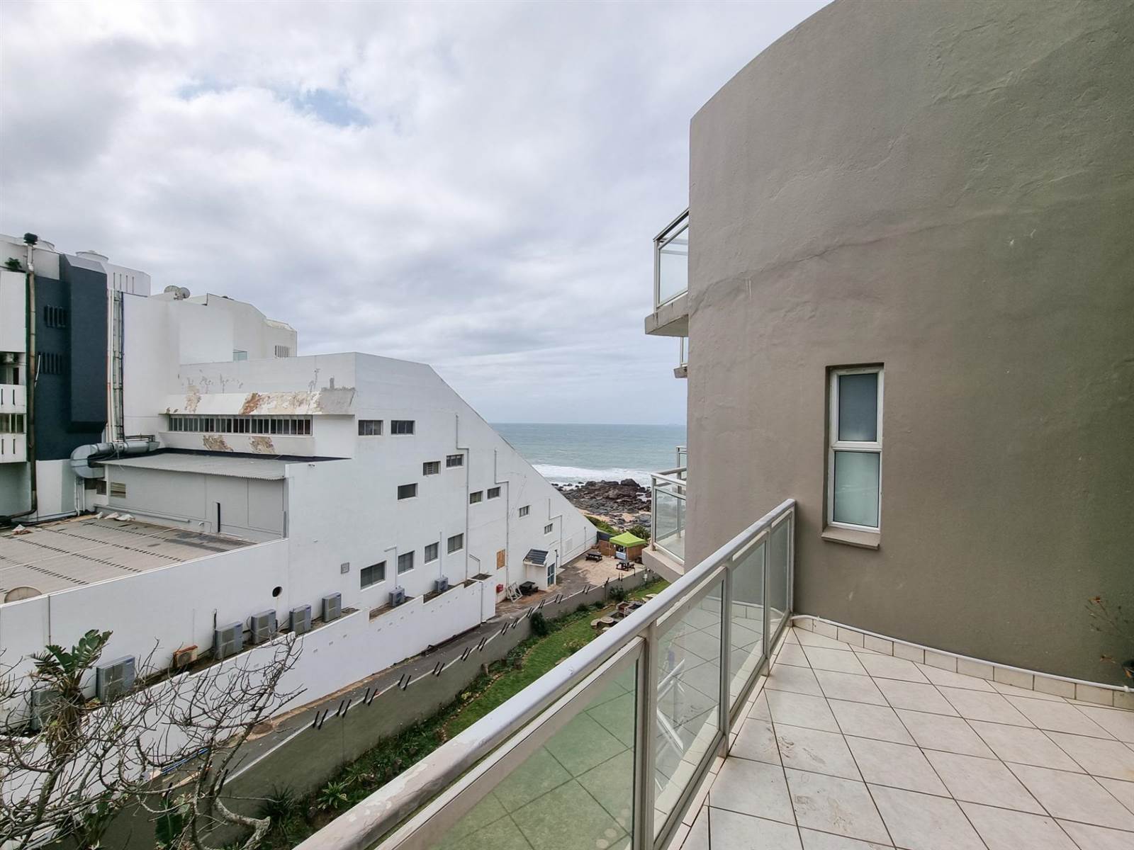3 Bed Apartment in Ballito photo number 16