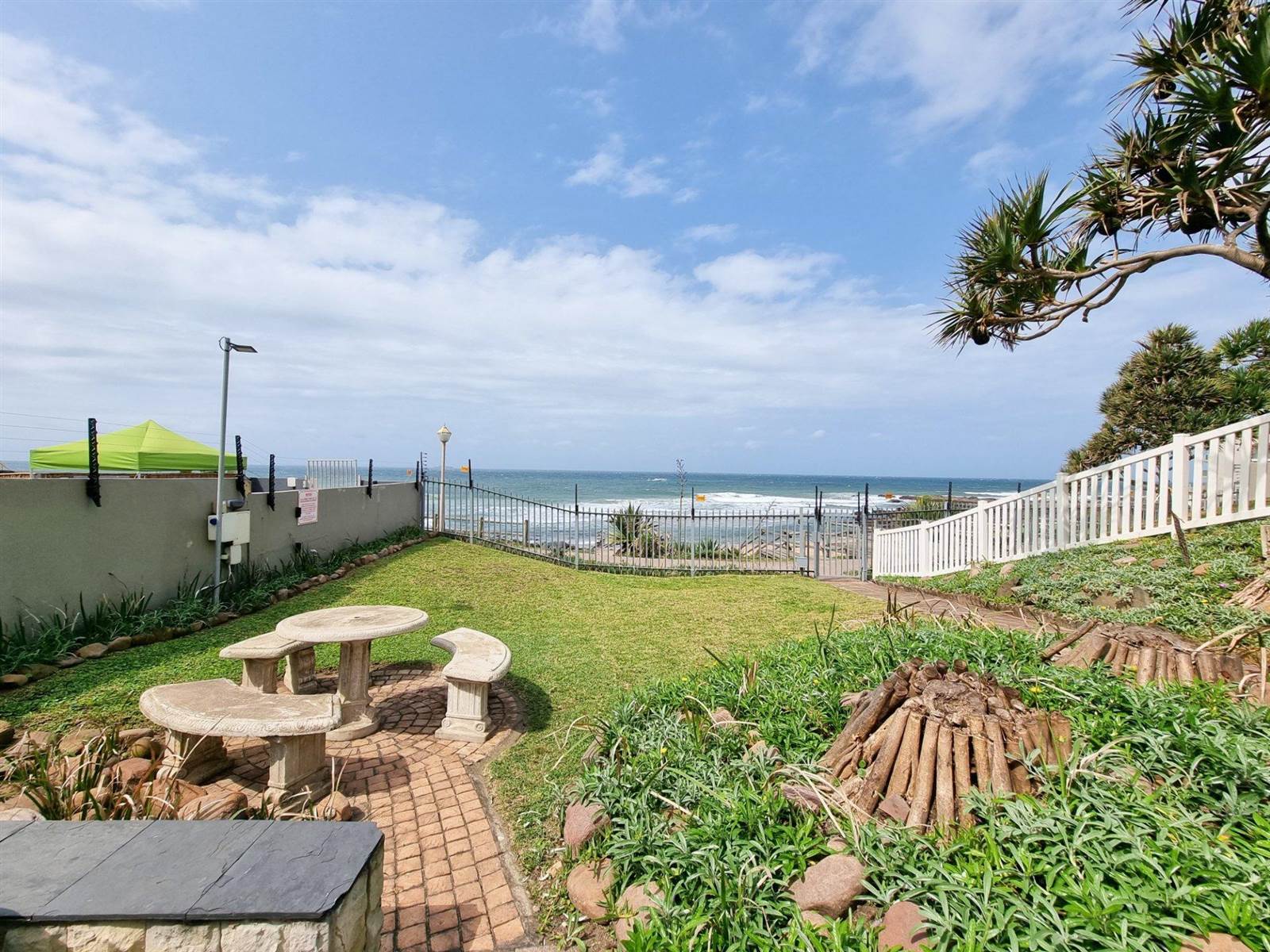 3 Bed Apartment in Ballito photo number 27