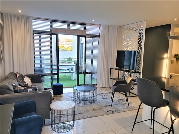 2 Bedroom Apartment 2 Bedroom Apartment