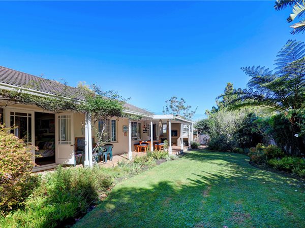 3 Bedroom House 3 Bedroom House