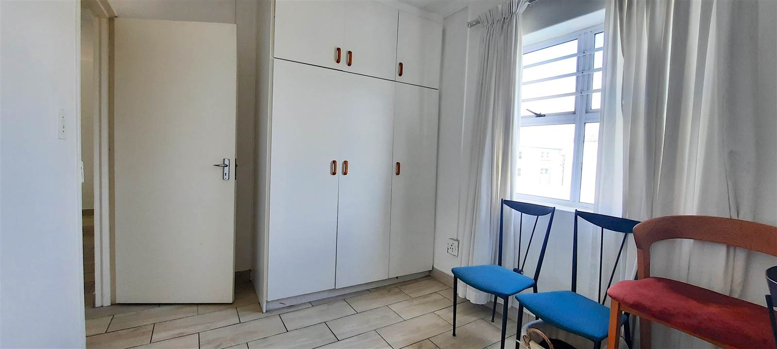 2 Bed Apartment in Vredekloof photo number 23