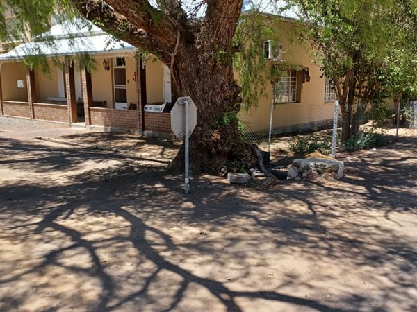3 Bed House in Loxton