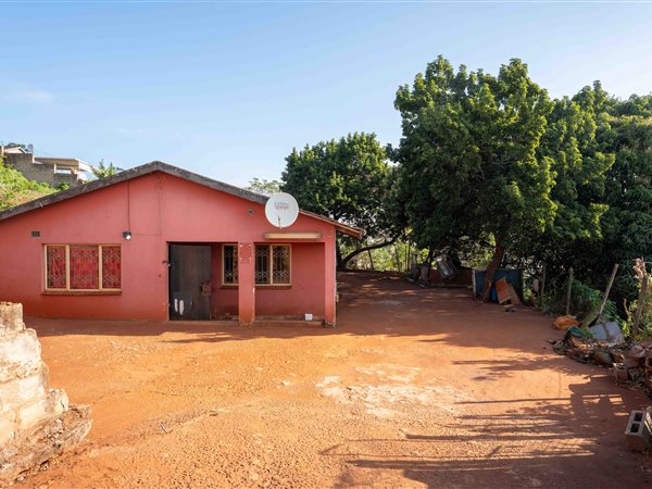3 Bedroom House 3 Bedroom House