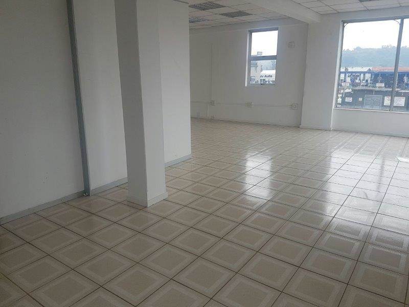 100  m² Commercial space in Pietermaritzburg Central photo number 29