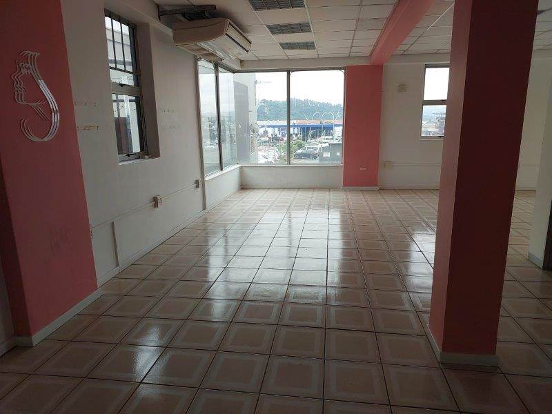 100  m² Commercial space in Pietermaritzburg Central photo number 19