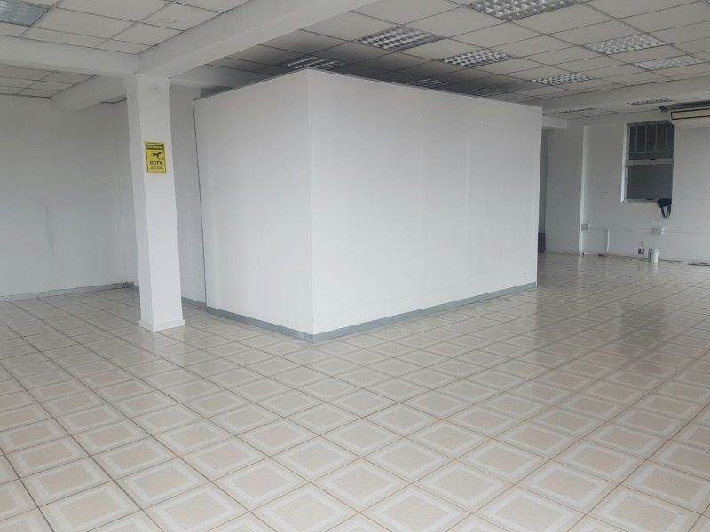 100  m² Commercial space in Pietermaritzburg Central photo number 30