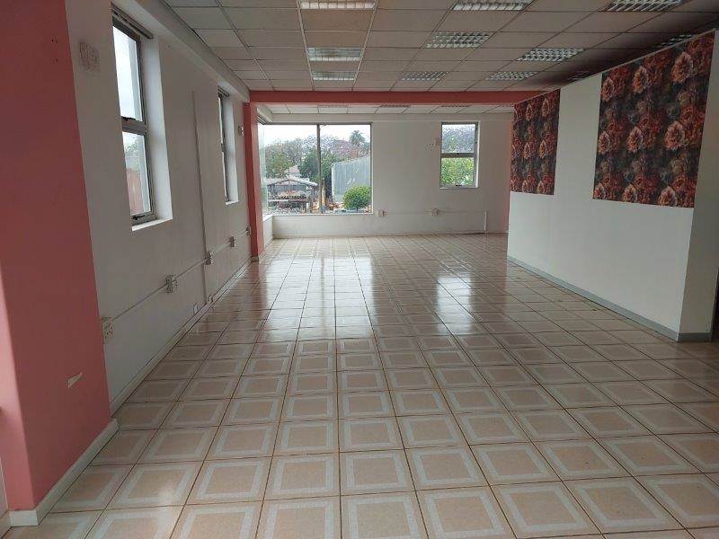 100  m² Commercial space in Pietermaritzburg Central photo number 14