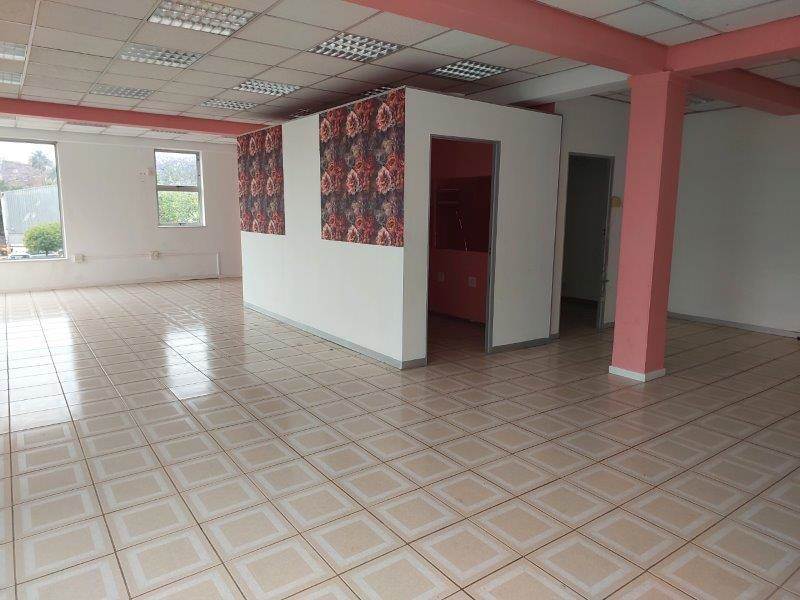 100  m² Commercial space in Pietermaritzburg Central photo number 15