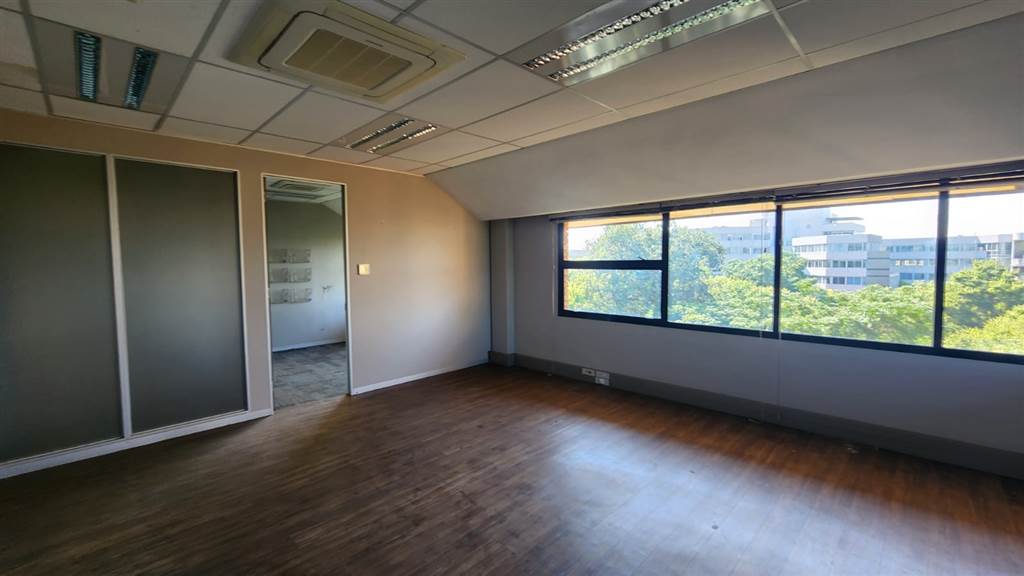 624  m² Commercial space in Centurion CBD photo number 26