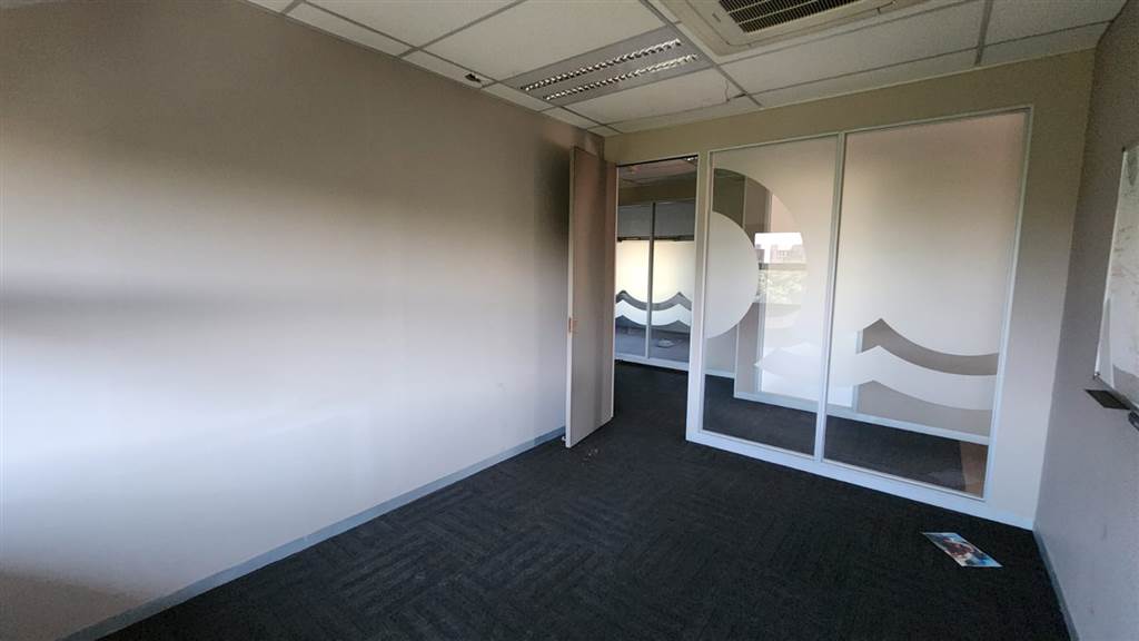 624  m² Commercial space in Centurion CBD photo number 11