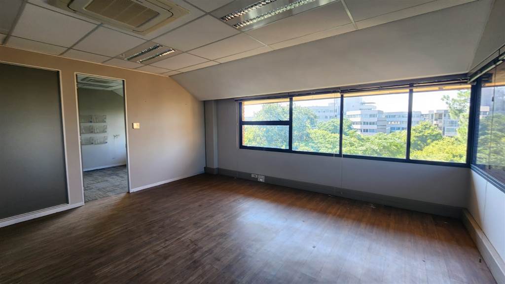 624  m² Commercial space in Centurion CBD photo number 25
