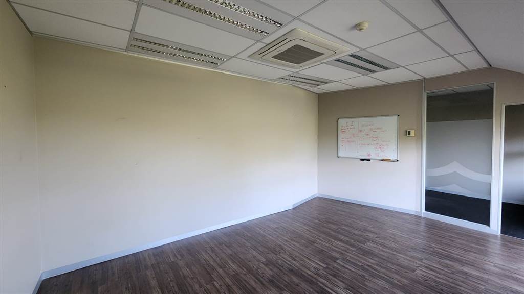 624  m² Commercial space in Centurion CBD photo number 12