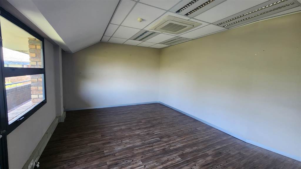 624  m² Commercial space in Centurion CBD photo number 13