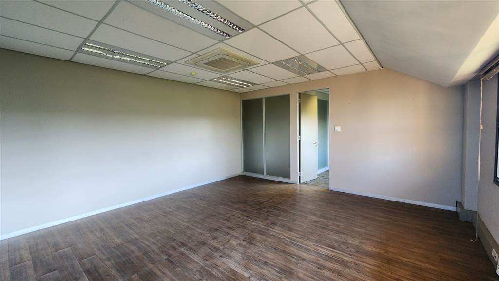 624  m² Commercial space in Centurion CBD photo number 23
