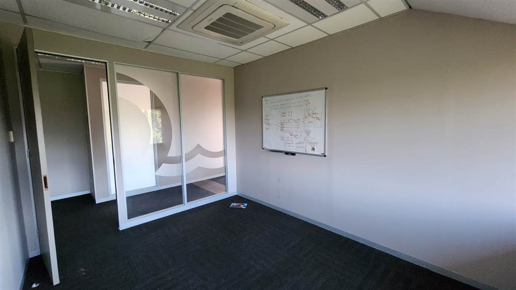624  m² Commercial space in Centurion CBD photo number 6