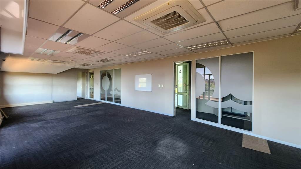 624  m² Commercial space in Centurion CBD photo number 17