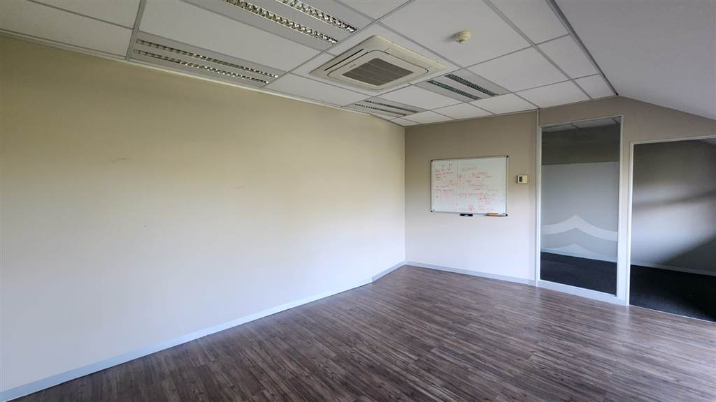 624  m² Commercial space in Centurion CBD photo number 10