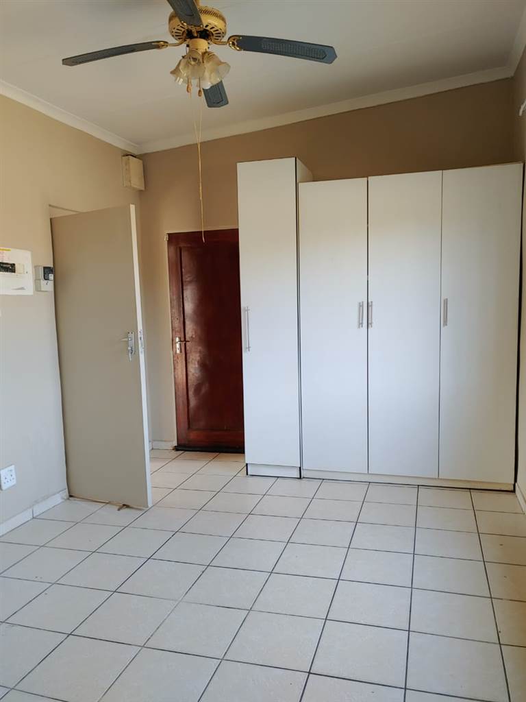 15487  m² Commercial space in Benoni AH photo number 14