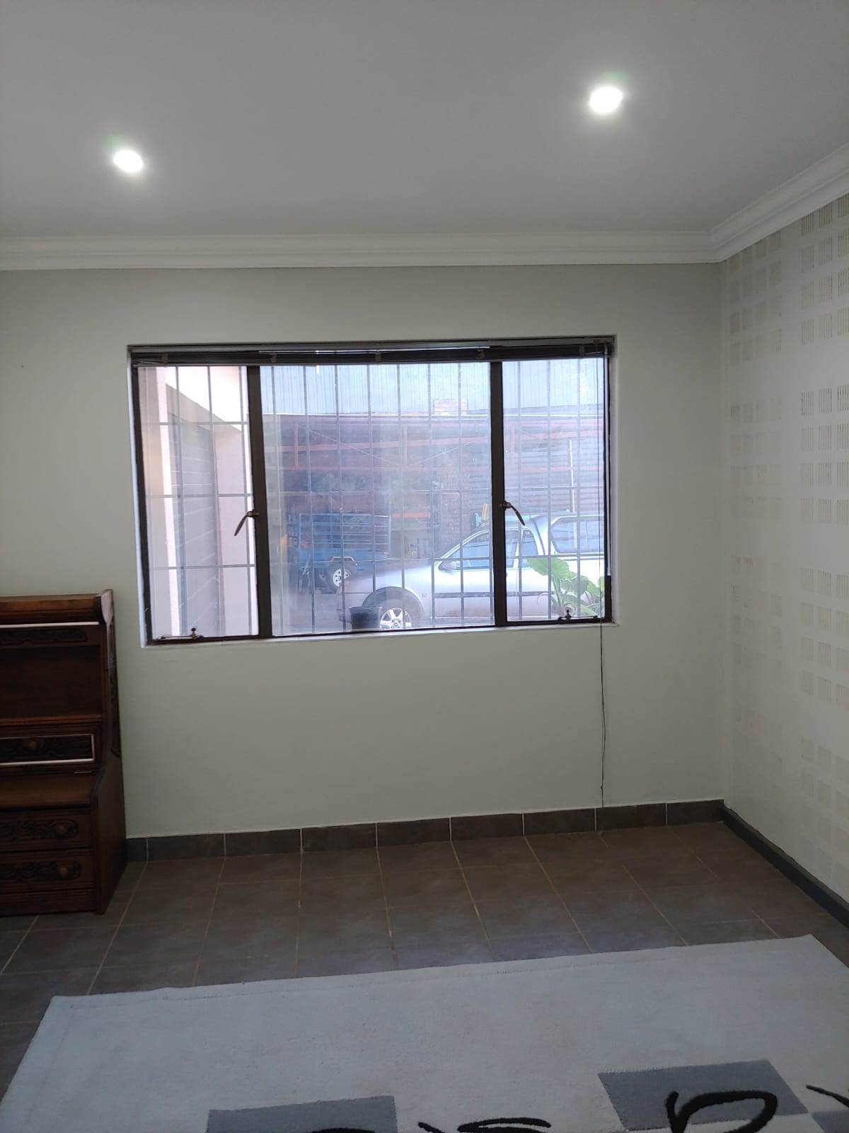 15487  m² Commercial space in Benoni AH photo number 16
