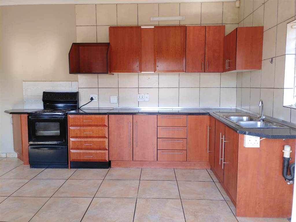15487  m² Commercial space in Benoni AH photo number 13