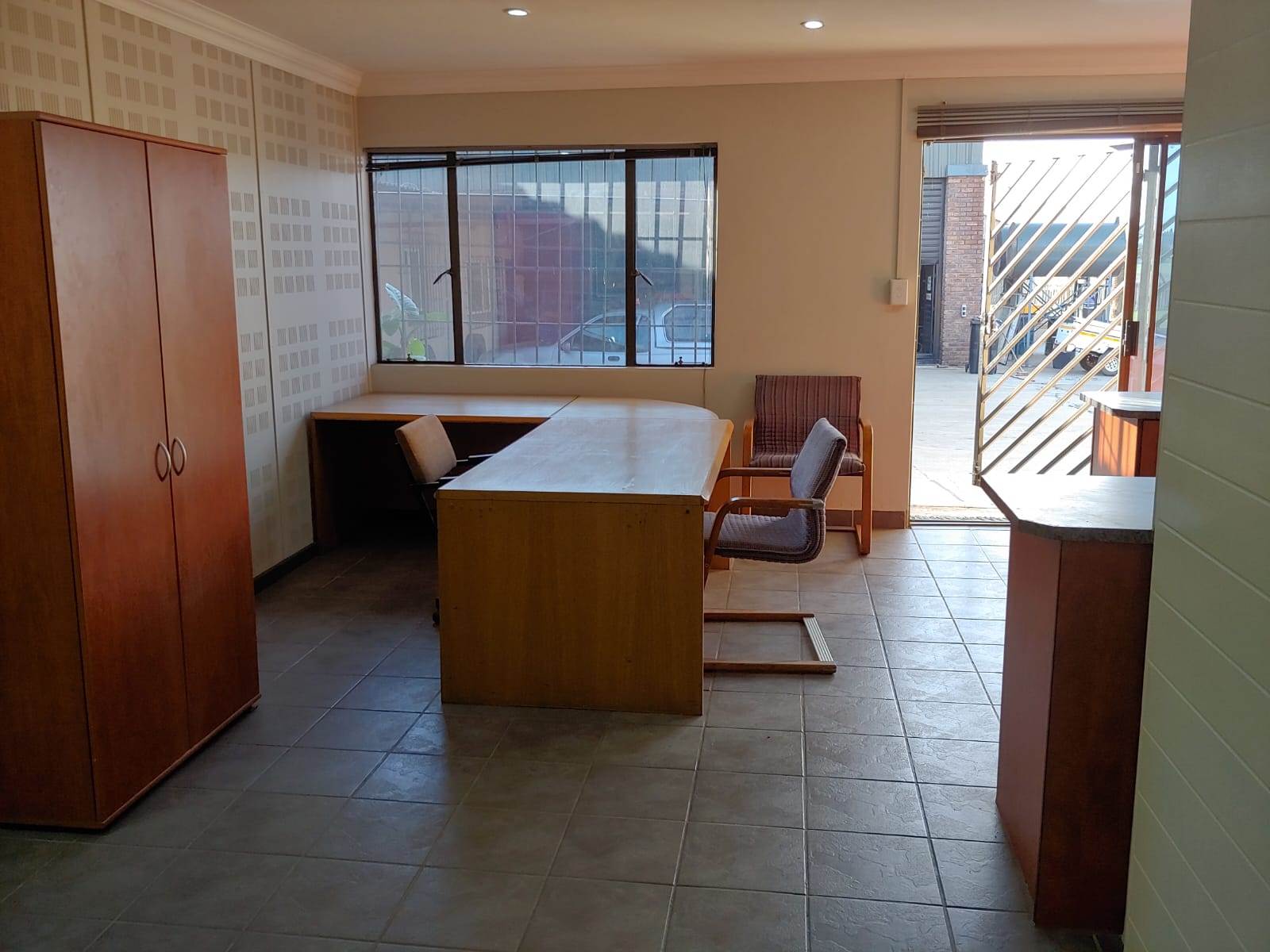 15487  m² Commercial space in Benoni AH photo number 18
