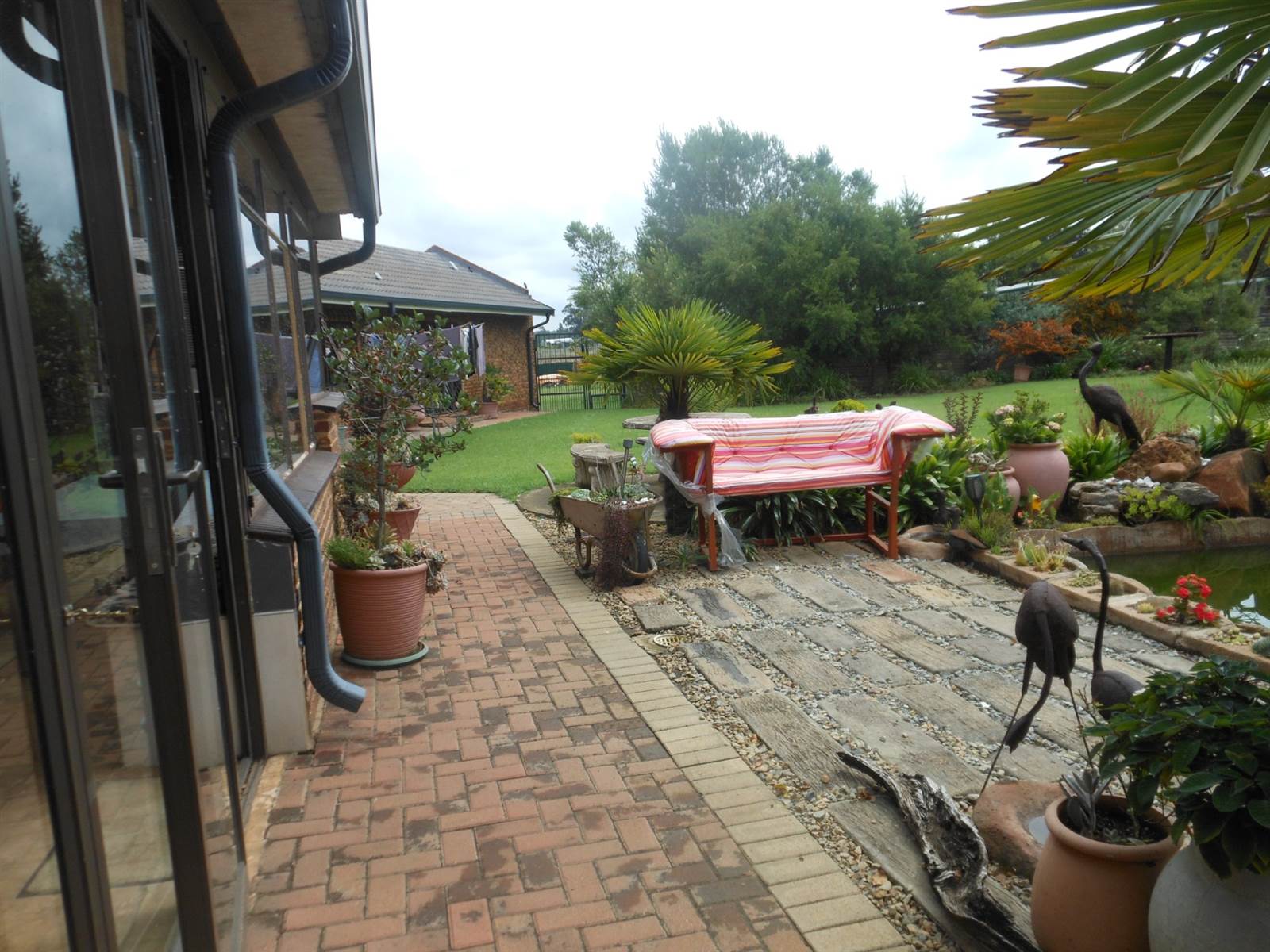 15487  m² Commercial space in Benoni AH photo number 9